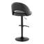 Tabouret de bar réglable avec pivot-1752579625-1752579631
