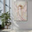 Wrapped Canvas Print-1866087611