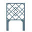 Darien Bed-73019715-113002618