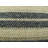 By Meadow Striped Reversible Throw Pillow-1373383128-1373383123