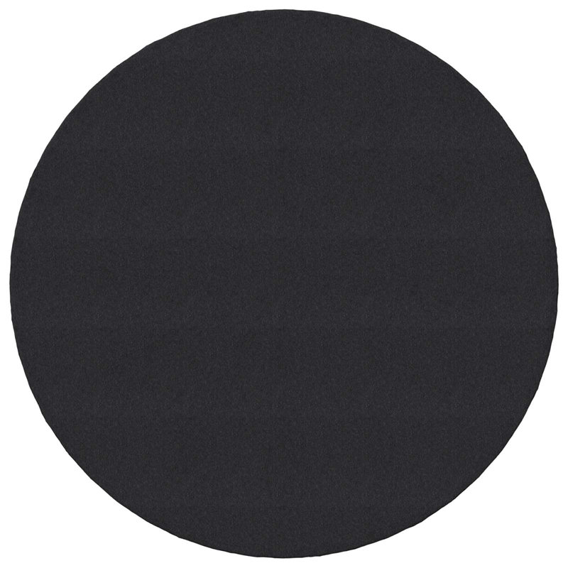 EVA Desk Pad