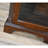Storage Bookcase