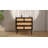 Crannell 31.5'' W Nightstand-235744348