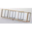 Glass Jewelery Box +