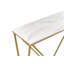 Chagoya 100cm Console Table-258063785