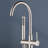Tub Spout with Diverter-50625666