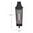 Hinkley Georgetown Wall Mount-108493358-108493359