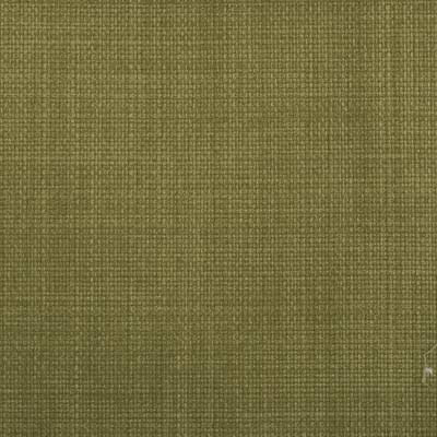 Lamont Solid Texture Fabric