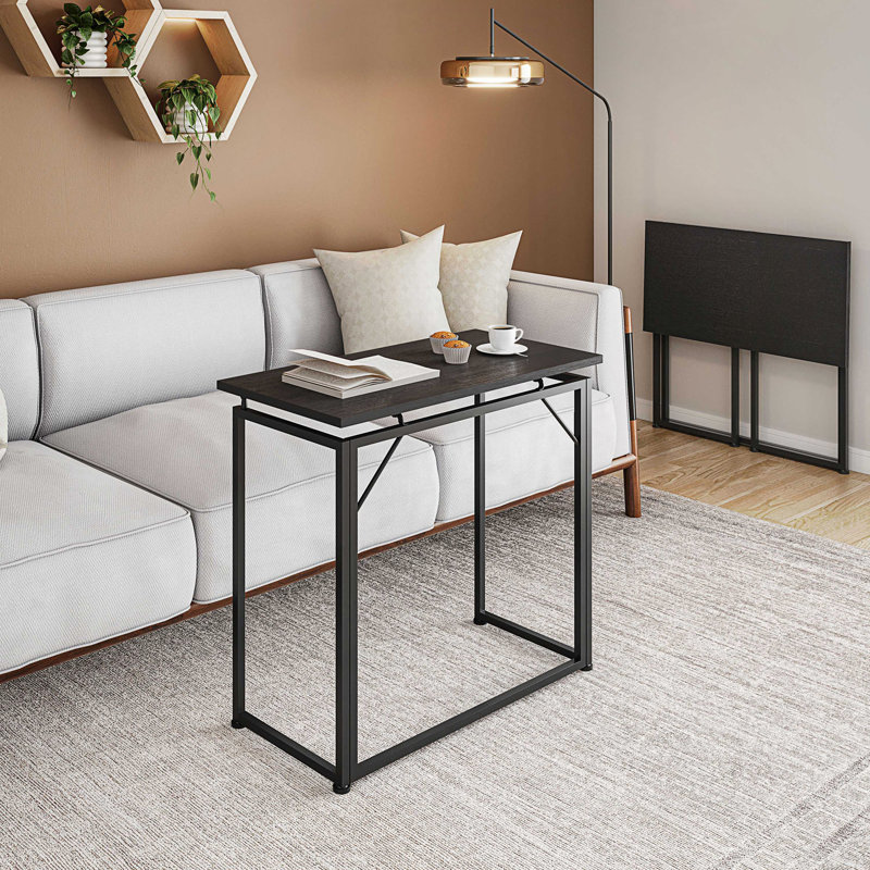 Bureau pliant Techni Mobile