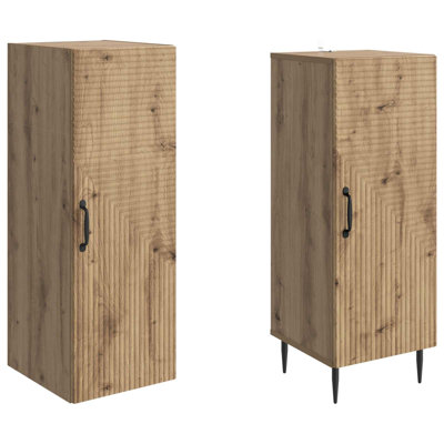 Storage Cabinet