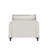 Comfortable Oversized Single Seat Sofa For Various Rooms, Stylish And Relaxing-918627110