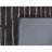 Ouzo Hand Tufted Wool Nina Rug-1846500307