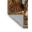  Tapis lavable pour chien Sussex Spaniel-1330035915