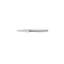 BergHOFF Legacy Stainless Steel 3Pc Starter Knife Set