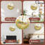 Horloge de ferme