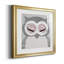 Chouette - peinture encadrée-1784638890-1784638895