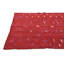 Tapis bourgogne Odell