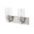 Attah 2 - Light Dimmable Vanity Light-1079504978