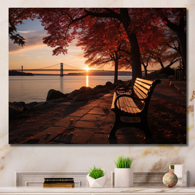 " New York Staten Island "