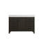 Meuble-lavabo simple 48 po_Traditional_VF60648-2000905043