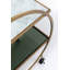 Tray Table Loft-54737595-54737596