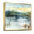 Floater Framed selected
