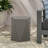 APOLLO SIDE TABLE-1574215413