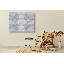 Geode Print by John Beard-41556936-88433693