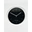 Amati Wall Clock-1782072035