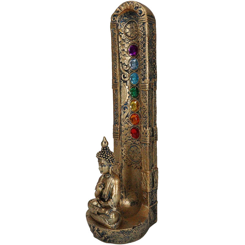 Figurine bâton