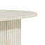 Table basse Aurel-1697467842