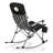 Folding Camping Chair-129082273