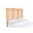 X And Diamond Headboard-21092794-21137859