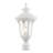 Arelene Lantern Head-234429507-234429508