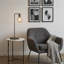 Lampe de travail Aurelius