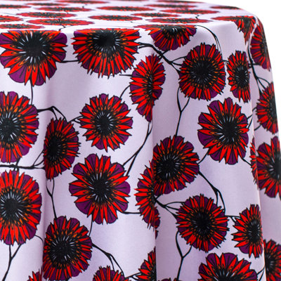 Tablecloth