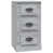 Grey Sonoma is out of stock
