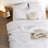 Standard Comforter-110327198-110327201