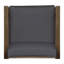 Fauteuil club Perla-271219195-271219197
