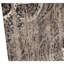 Handmade Wool Area Rug