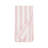 Oxford 100% Cotton Striped Rectangle Napkin-95443124