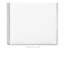 OXO Good Grips 3-Piece Refrigerator Tray Set