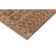 Esther Hand Tufted Wool Indoor Rug