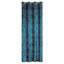 Sabula Eyelet Blackout Curtain