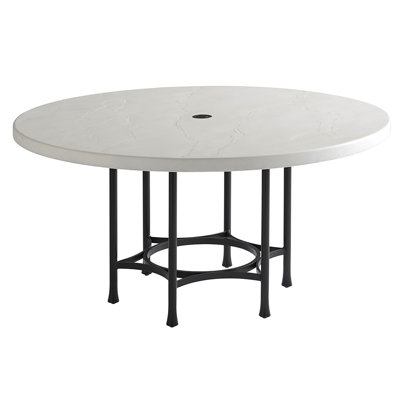 Pavlova Dining Table