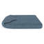 Coussin de chaise longue d'extérieur 2 po Sunbrella®-1410777758