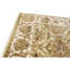 One-of-a-Kind 8'1" X 9'11" Hand Knotted Area Rug