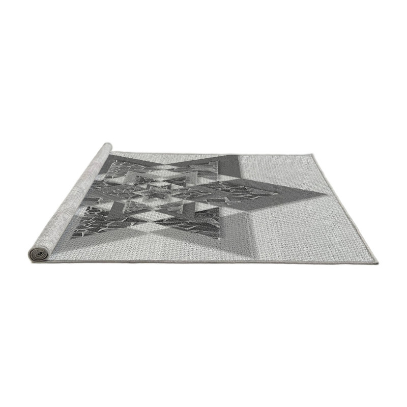 Indoor Rug, Rectangle 8' x 12'