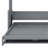 Dual-Function Hydraulic Murphy Bed & Desk Solution