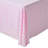 Gingham Tablecloth-29430602-29545755